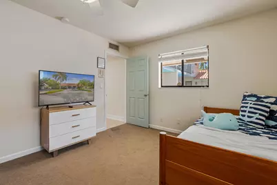 4850 NE 25th Avenue #West, Fort Lauderdale, FL 33308 - Photo 46