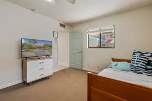 4850 NE 25th Ave, Fort Lauderdale, FL 33308 - Photo 46