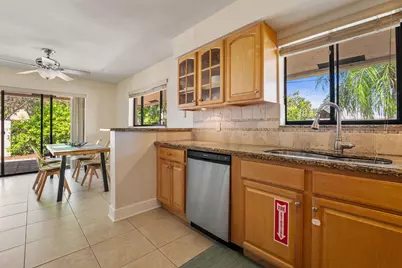 4850 NE 25th Avenue #West, Fort Lauderdale, FL 33308 - Photo 36