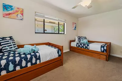 4850 NE 25th Avenue #West, Fort Lauderdale, FL 33308 - Photo 44