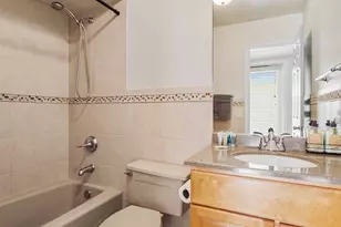 4850 NE 25th Ave, Fort Lauderdale, FL 33308 - Photo 48