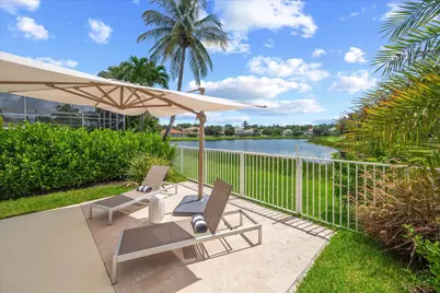 4145 Bahia Isle Circle, Wellington, FL 33449 - Photo 36
