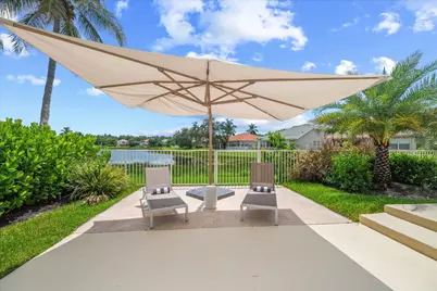 4145 Bahia Isle Circle, Wellington, FL 33449 - Photo 34