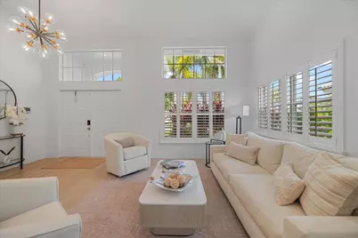 4145 Bahia Isle Circle, Wellington, FL 33449 - Photo 6