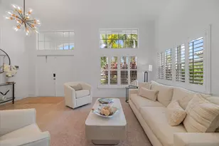 4145 Bahia Isle Cir, Wellington, FL 33449 - Photo 6