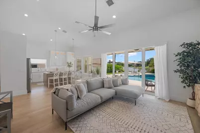 4145 Bahia Isle Circle, Wellington, FL 33449 - Photo 18