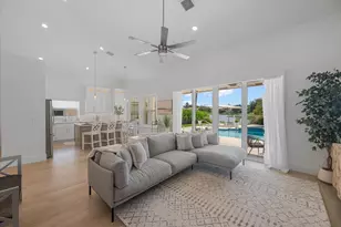 4145 Bahia Isle Cir, Wellington, FL 33449 - Photo 18