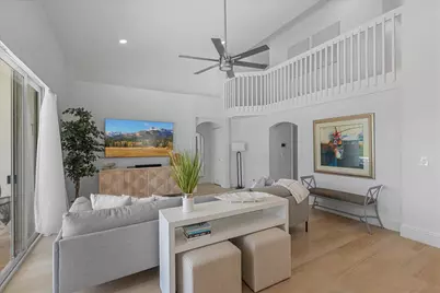 4145 Bahia Isle Circle, Wellington, FL 33449 - Photo 16