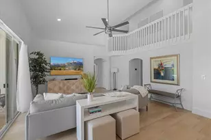 4145 Bahia Isle Cir, Wellington, FL 33449 - Photo 16