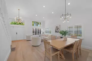 4145 Bahia Isle Cir, Wellington, FL 33449 - Photo 1
