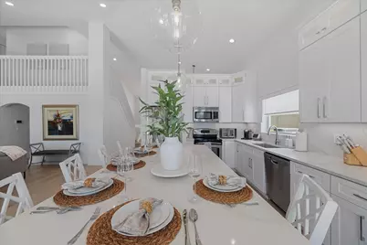 4145 Bahia Isle Circle, Wellington, FL 33449 - Photo 14