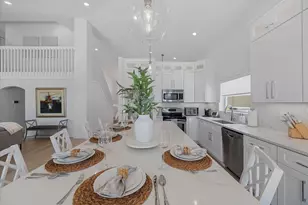 4145 Bahia Isle Cir, Wellington, FL 33449 - Photo 14