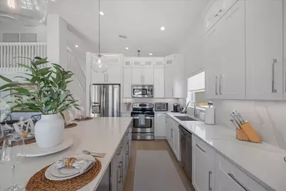 4145 Bahia Isle Circle, Wellington, FL 33449 - Photo 12