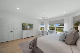 4145 Bahia Isle Cir, Wellington, FL 33449 - Photo 22