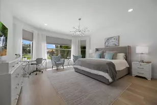 4145 Bahia Isle Cir, Wellington, FL 33449 - Photo 20