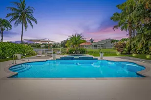 4145 Bahia Isle Cir, Wellington, FL 33449 - Photo 40