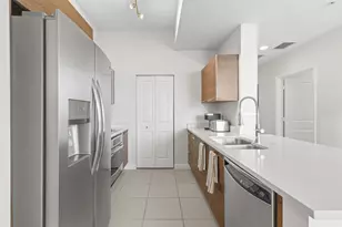 480 Hibiscus St, West Palm Beach, FL 33401 - Photo 4