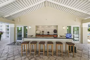 480 Hibiscus St, West Palm Beach, FL 33401 - Photo 14