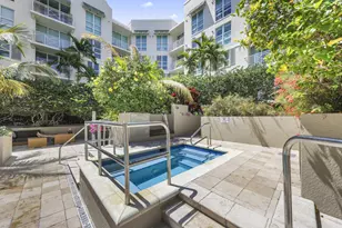 480 Hibiscus St, West Palm Beach, FL 33401 - Photo 14