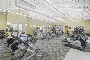 480 Hibiscus St, West Palm Beach, FL 33401 - Photo 20