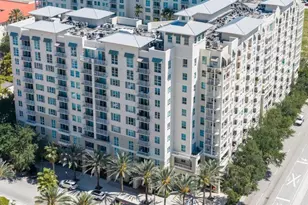480 Hibiscus St, West Palm Beach, FL 33401 - Photo 2