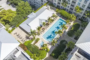 480 Hibiscus St, West Palm Beach, FL 33401 - Photo 18