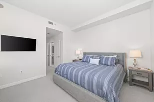 480 Hibiscus St, West Palm Beach, FL 33401 - Photo 10
