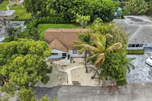 1875 Ridge Rd, Juno Beach, FL 33408 - Photo 2