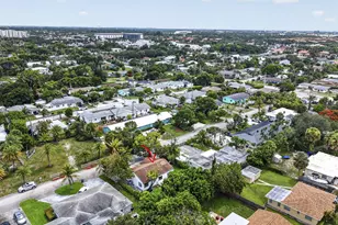 1875 Ridge Rd, Juno Beach, FL 33408 - Photo 44