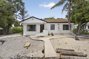 1875 Ridge Rd, Juno Beach, FL 33408 - Photo 40