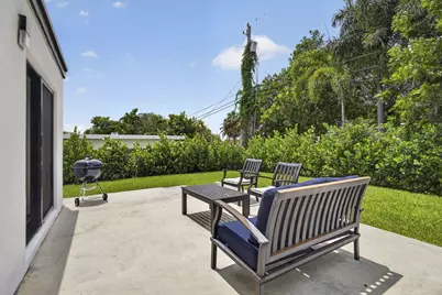 1875 Ridge Road, Juno Beach, FL 33408 - Photo 38