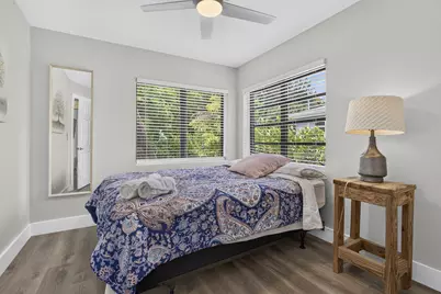1875 Ridge Road, Juno Beach, FL 33408 - Photo 26