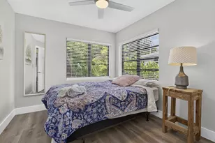 1875 Ridge Rd, Juno Beach, FL 33408 - Photo 26