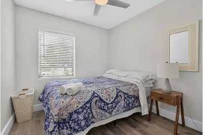 1875 Ridge Road, Juno Beach, FL 33408 - Photo 28