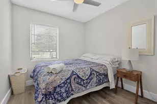 1875 Ridge Rd, Juno Beach, FL 33408 - Photo 28