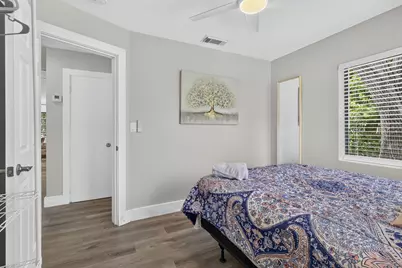 1875 Ridge Road, Juno Beach, FL 33408 - Photo 28