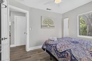 1875 Ridge Rd, Juno Beach, FL 33408 - Photo 28