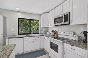 1875 Ridge Rd, Juno Beach, FL 33408 - Photo 20
