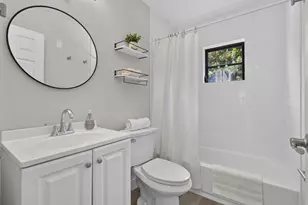 1875 Ridge Rd, Juno Beach, FL 33408 - Photo 24