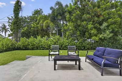 1875 Ridge Road, Juno Beach, FL 33408 - Photo 40