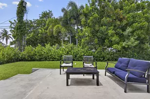 1875 Ridge Rd, Juno Beach, FL 33408 - Photo 40