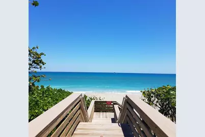 1875 Ridge Road, Juno Beach, FL 33408 - Photo 56