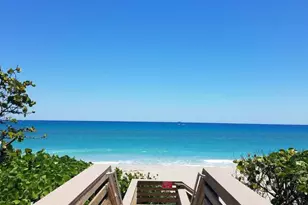 1875 Ridge Rd, Juno Beach, FL 33408 - Photo 56
