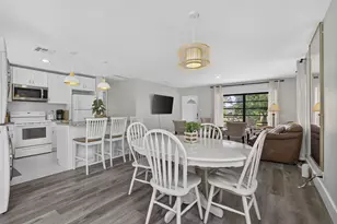1875 Ridge Rd, Juno Beach, FL 33408 - Photo 16