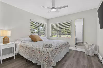 1875 Ridge Road, Juno Beach, FL 33408 - Photo 22