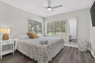 1875 Ridge Rd, Juno Beach, FL 33408 - Photo 22