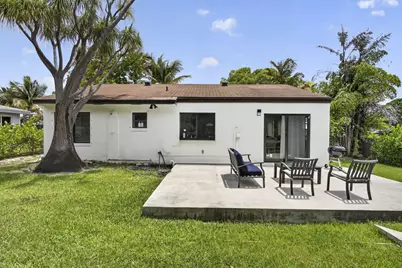 1875 Ridge Road, Juno Beach, FL 33408 - Photo 36
