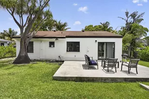 1875 Ridge Rd, Juno Beach, FL 33408 - Photo 36