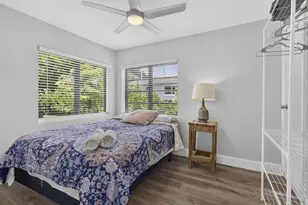 1875 Ridge Rd, Juno Beach, FL 33408 - Photo 26
