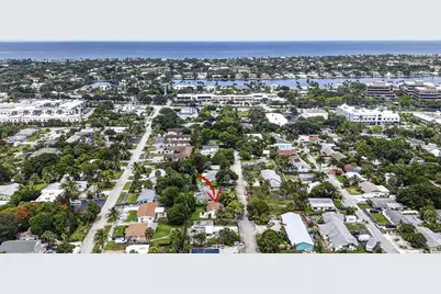 1875 Ridge Road, Juno Beach, FL 33408 - Photo 4